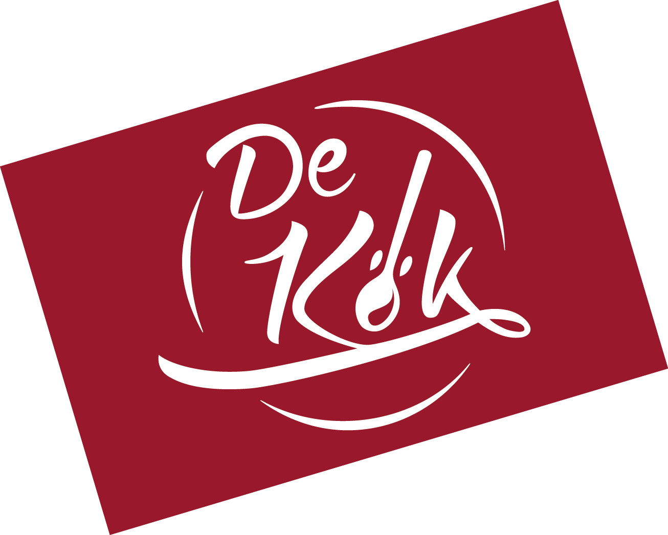 De Kök-Logo.png