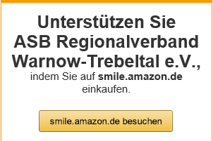 amazon.png