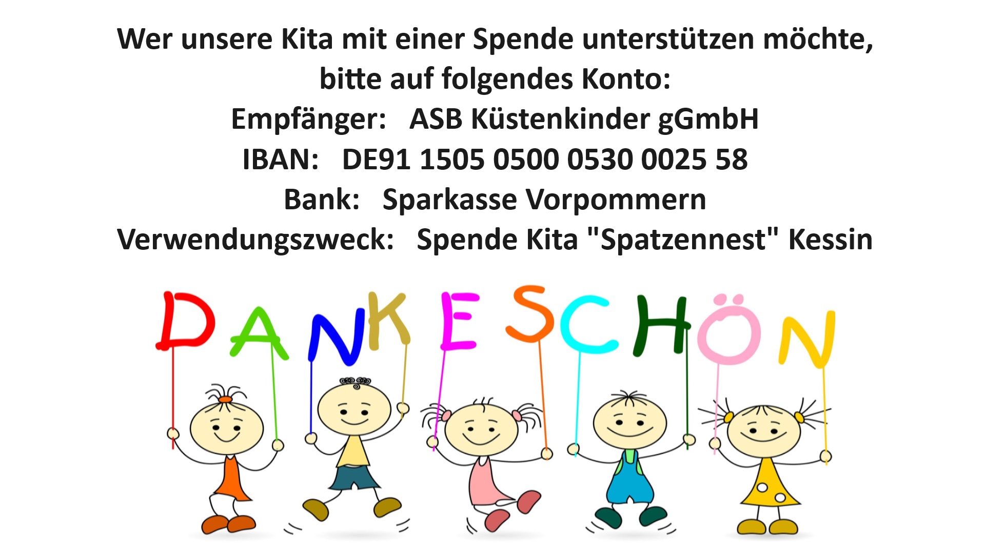 Spenden.jpg