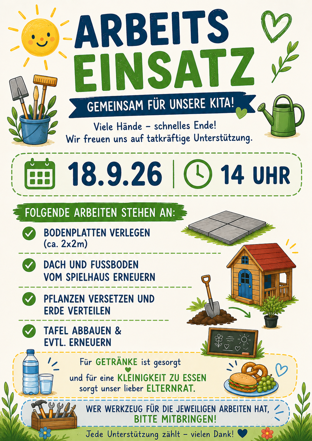 Arbeitseinasatz.png