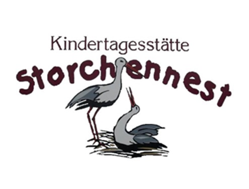 Bild2.png