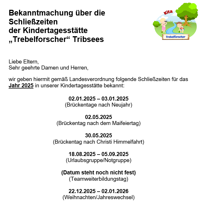 Schließzeiten Tribsees.png