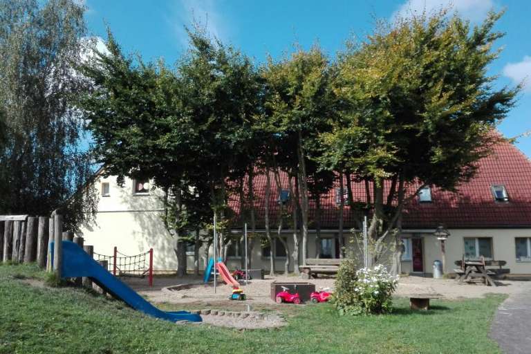 Kita Mönchhagen.jpg
