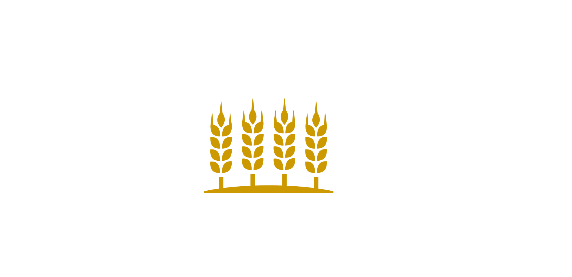 Allergene.png