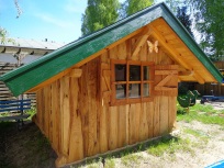 Forscherhütte.jpg