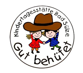 Logo_Bad Sülze.PNG