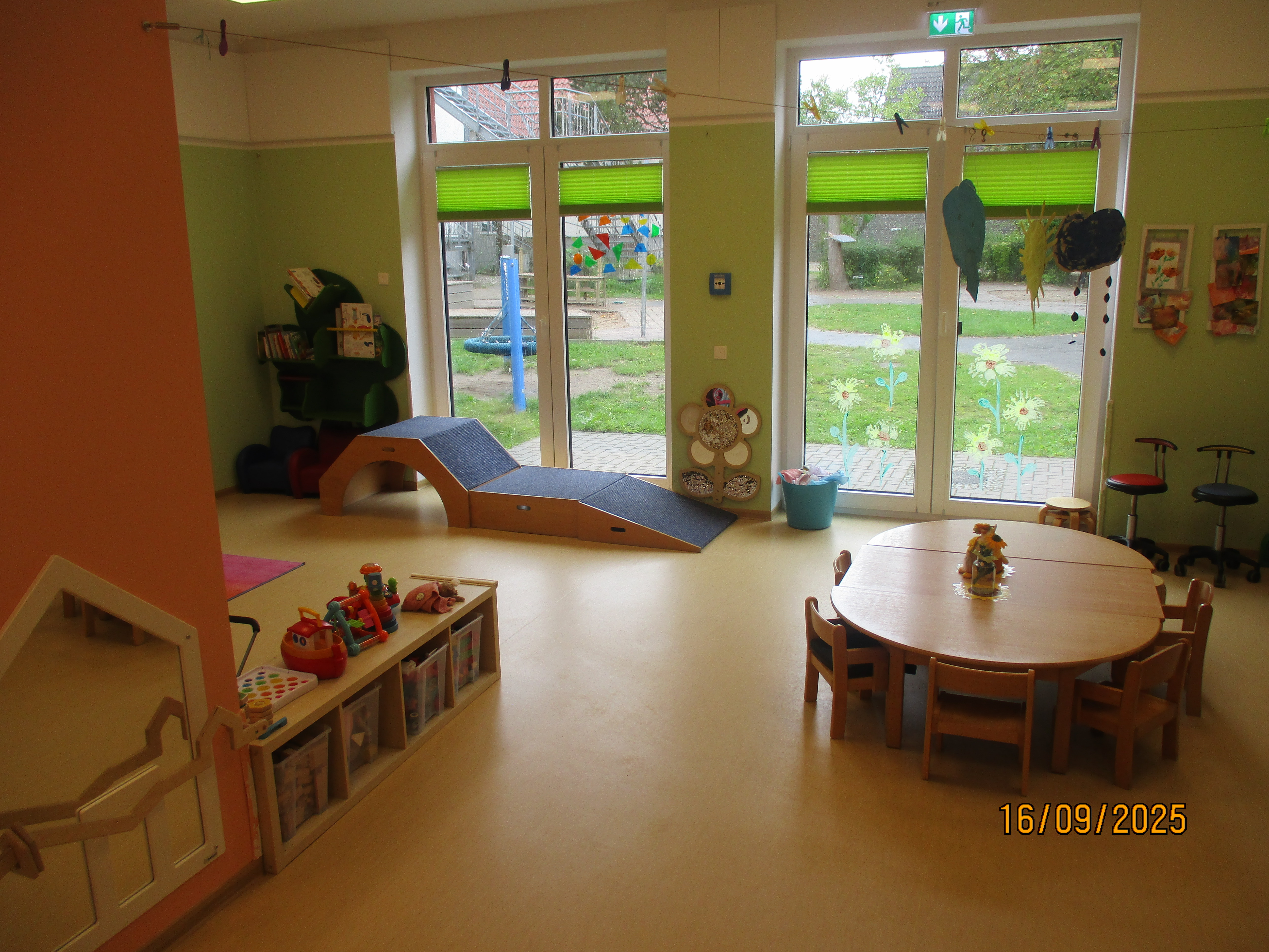 KK2 Gruppenraum 2.JPG