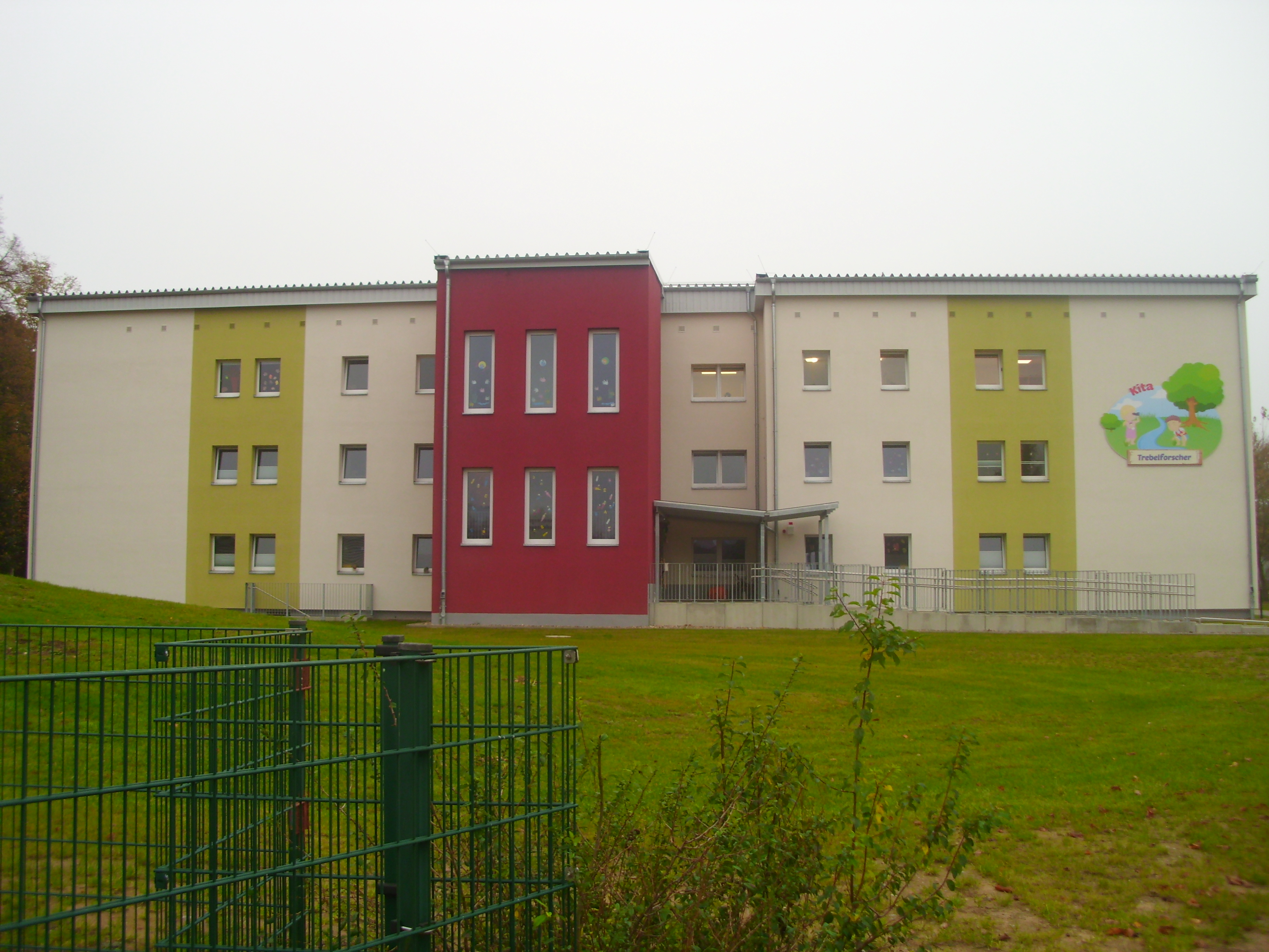 Bild 1 vom Haus.JPG