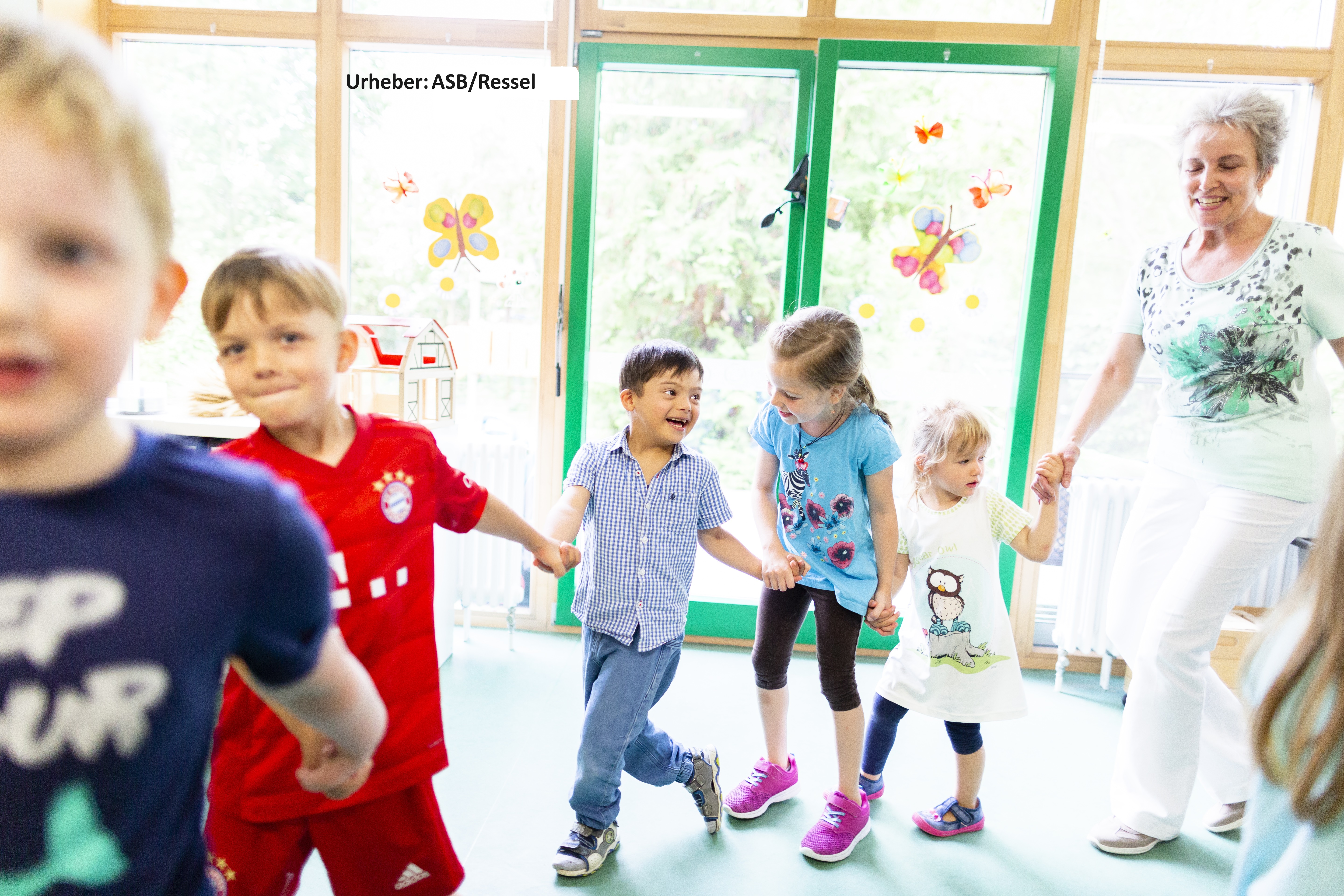 Integration Ressel..jpg