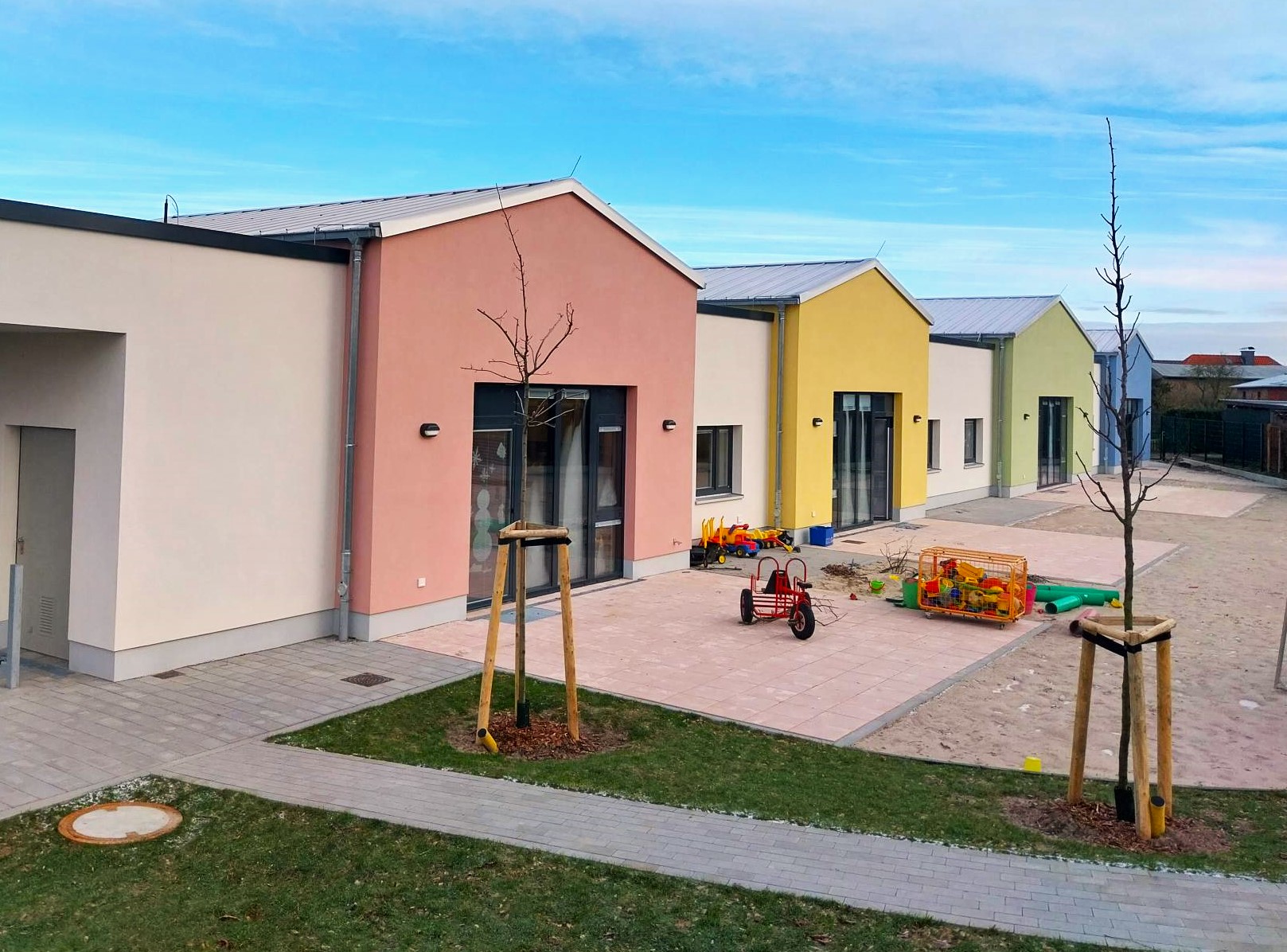 Gresenhort Front NEU.jpg