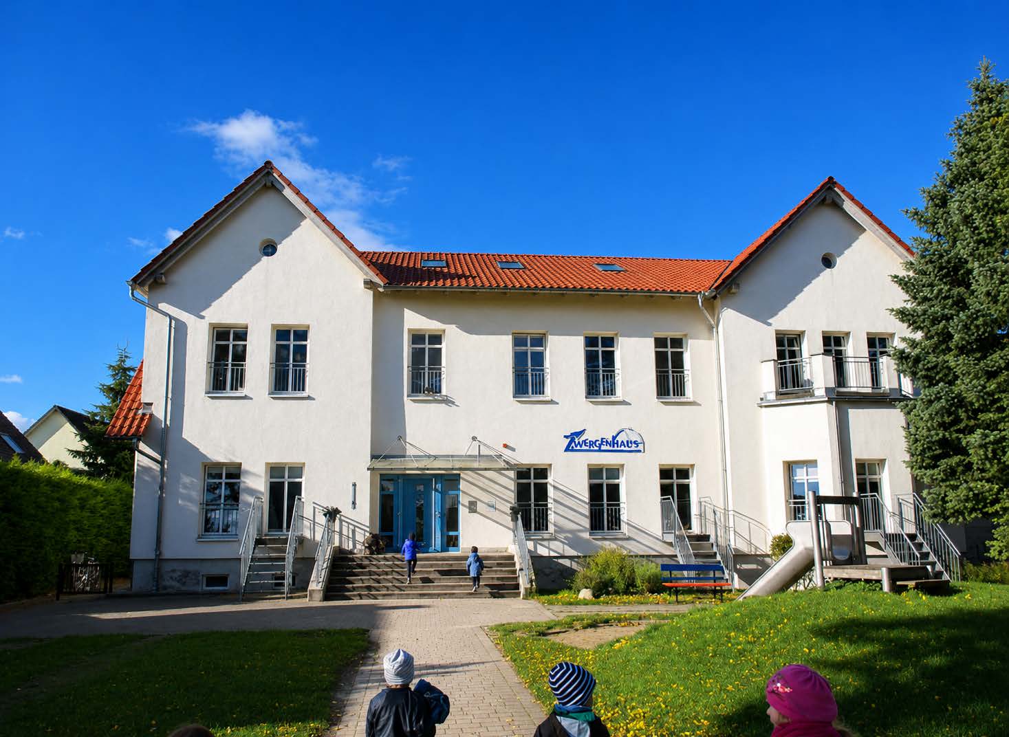 bentwisch1.jpg