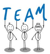 Team (2).jpg