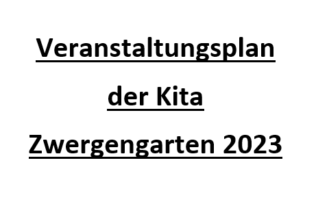 Screenshot 2023-01-10 133144.png