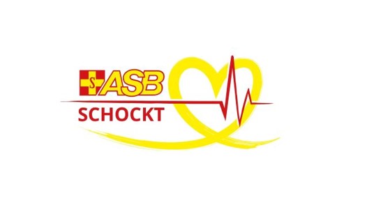 ASB Schockt.jpg