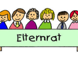 Elternrat.jpg