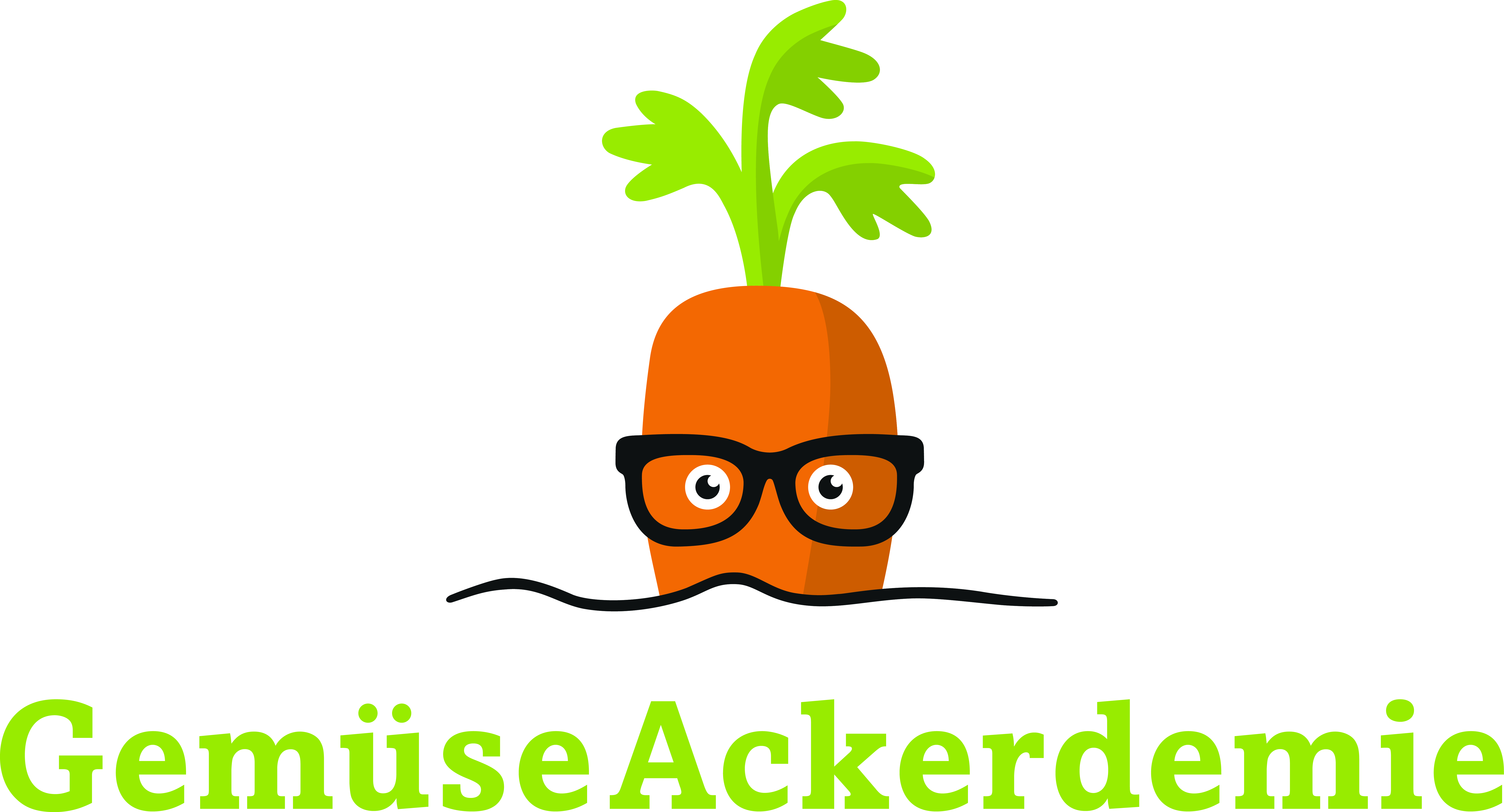 GemüseAckerdemie_Logo_JPG_CMYK.jpg