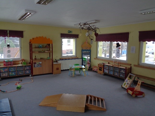 Gruppenraum Kindergarten.jpg