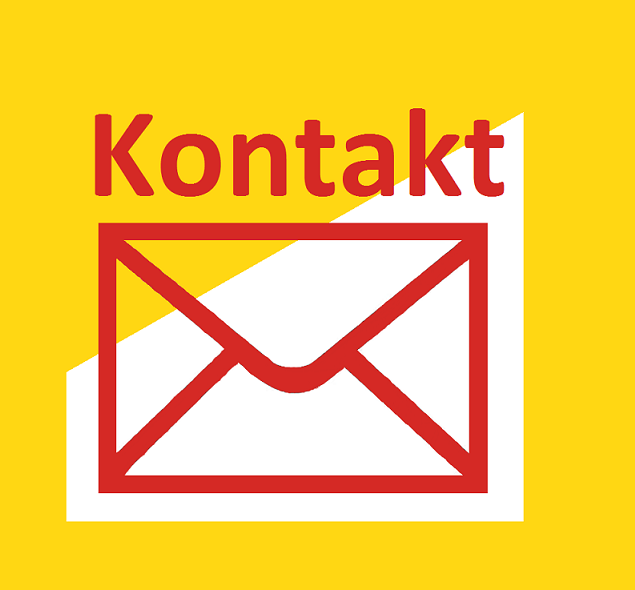 Kontakt.png