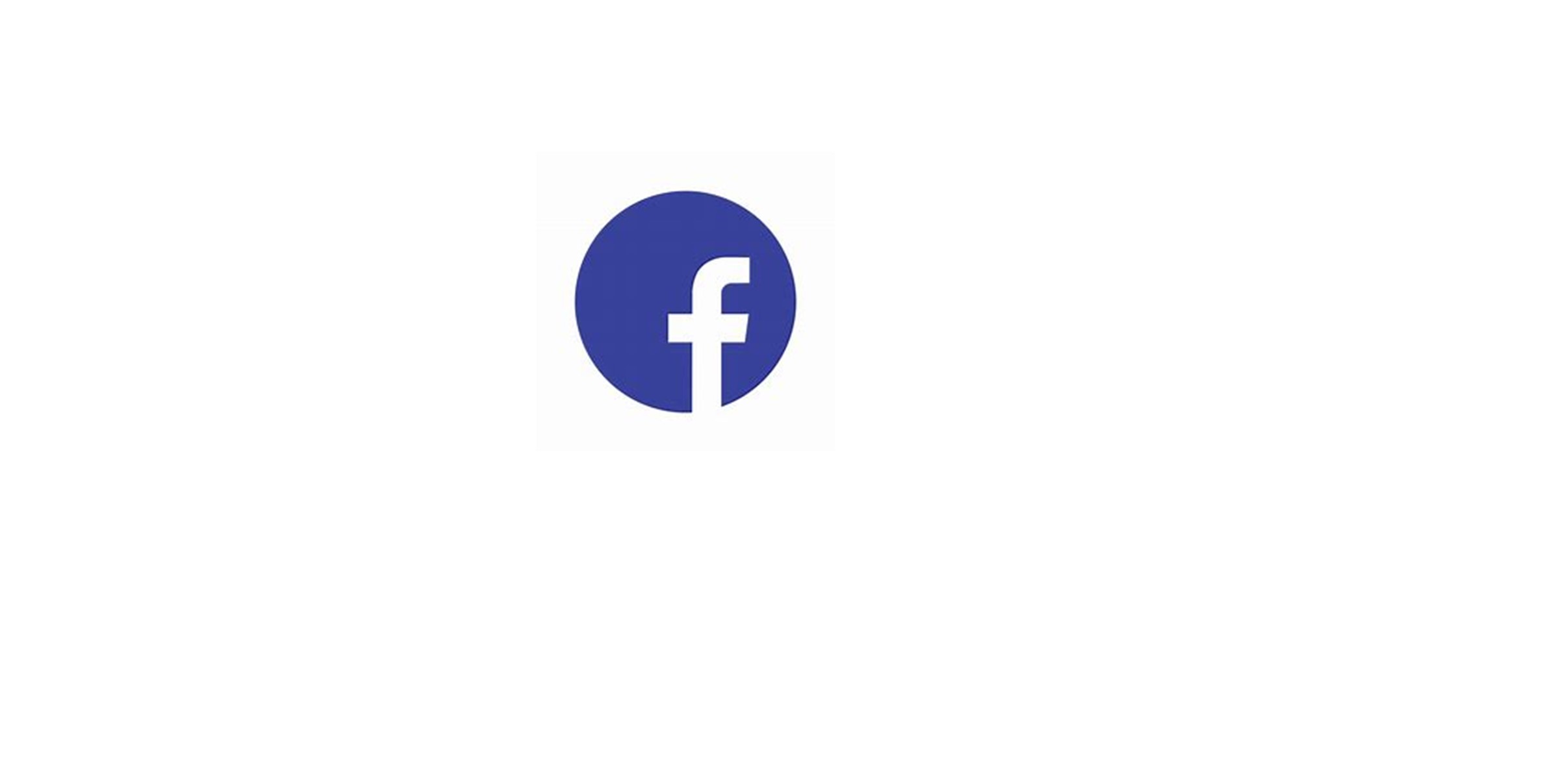 FB.jpg