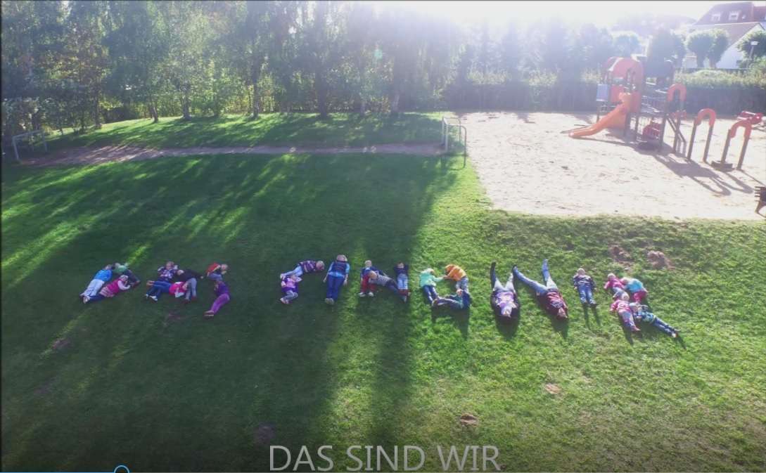 Kita Bad Sülze.jpg