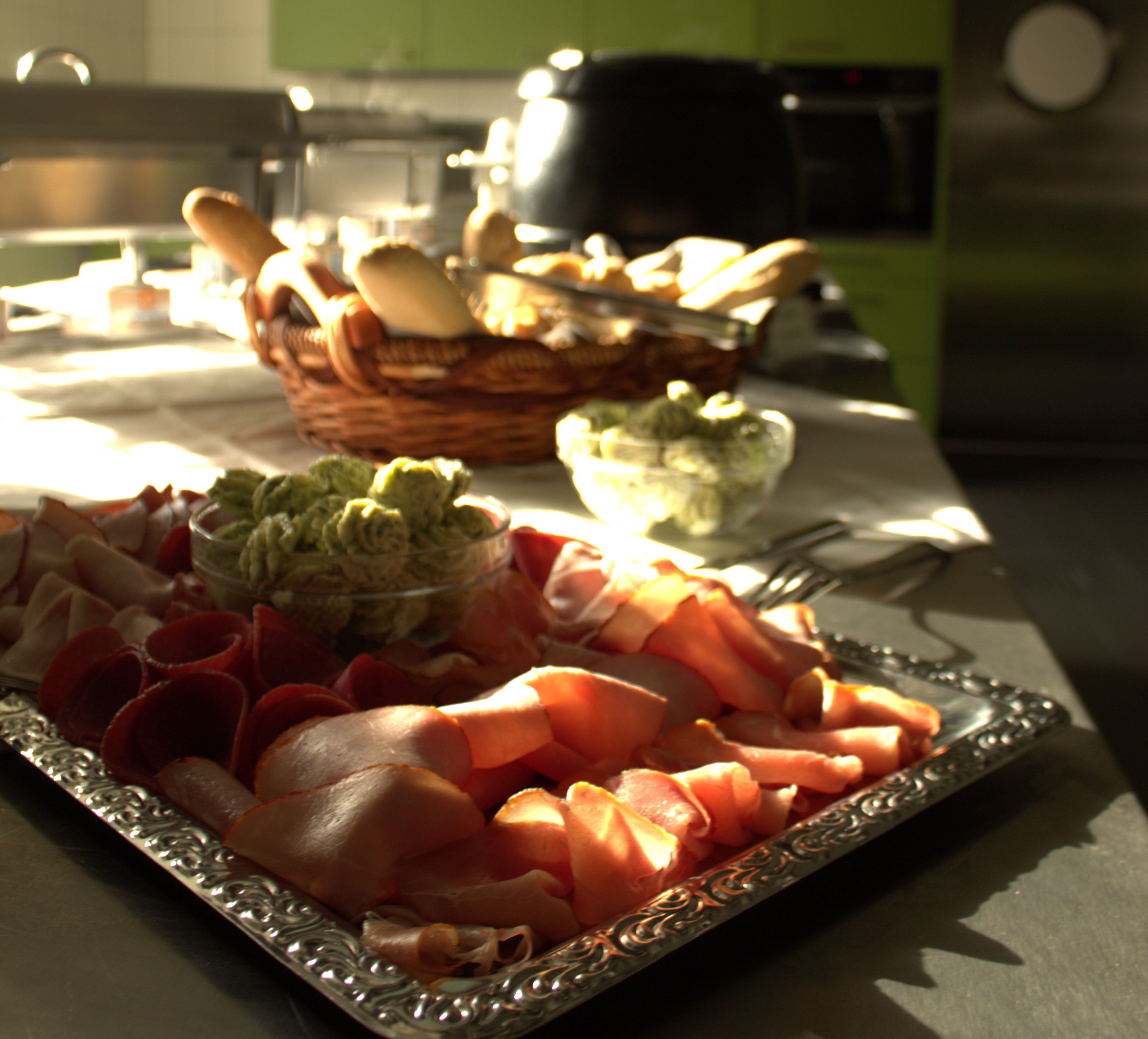 Catering.jpg
