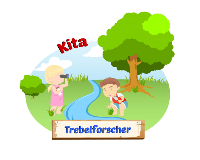 Logo Trebelforscher.PNG