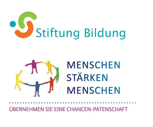 Logo Stiftung Bildung.jpg