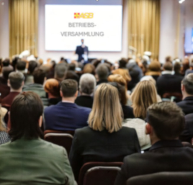 Betriebsversammlung.jpg