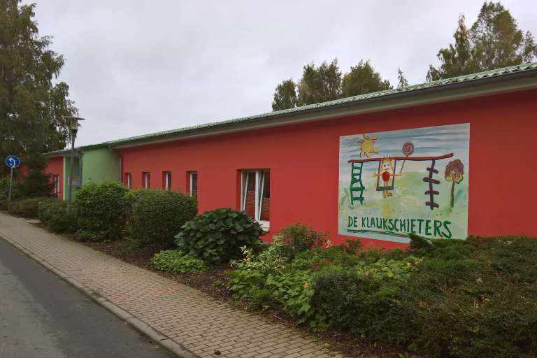 Kita Gresenhorst.jpg