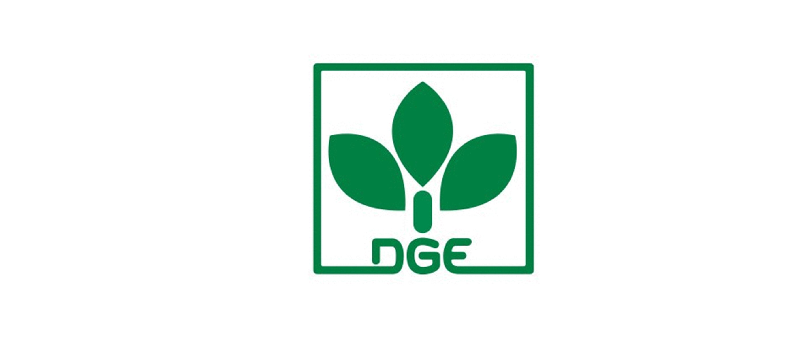 DGE test.jpg