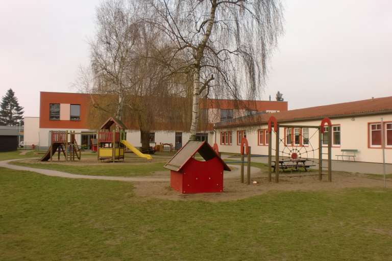 Kita Dummerstorf.jpg