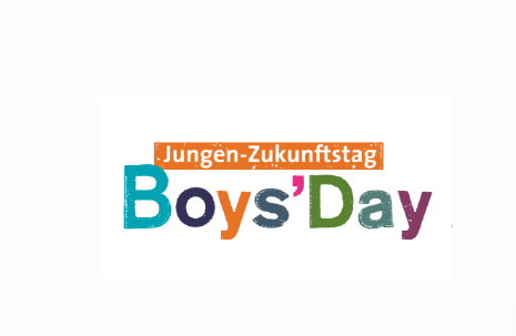 BoysDay1016.png