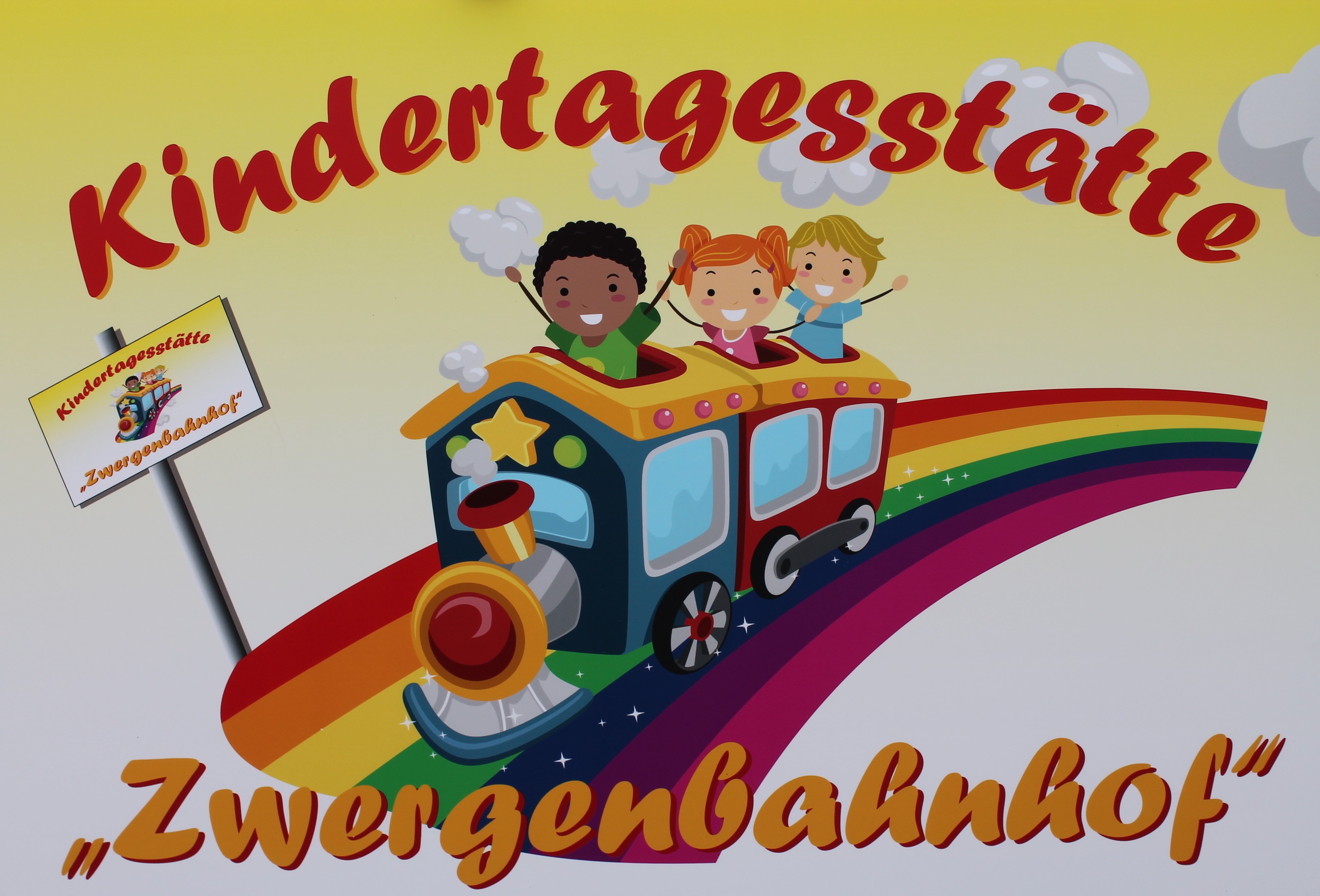 LOGO Zwergenbahnhof.jpg