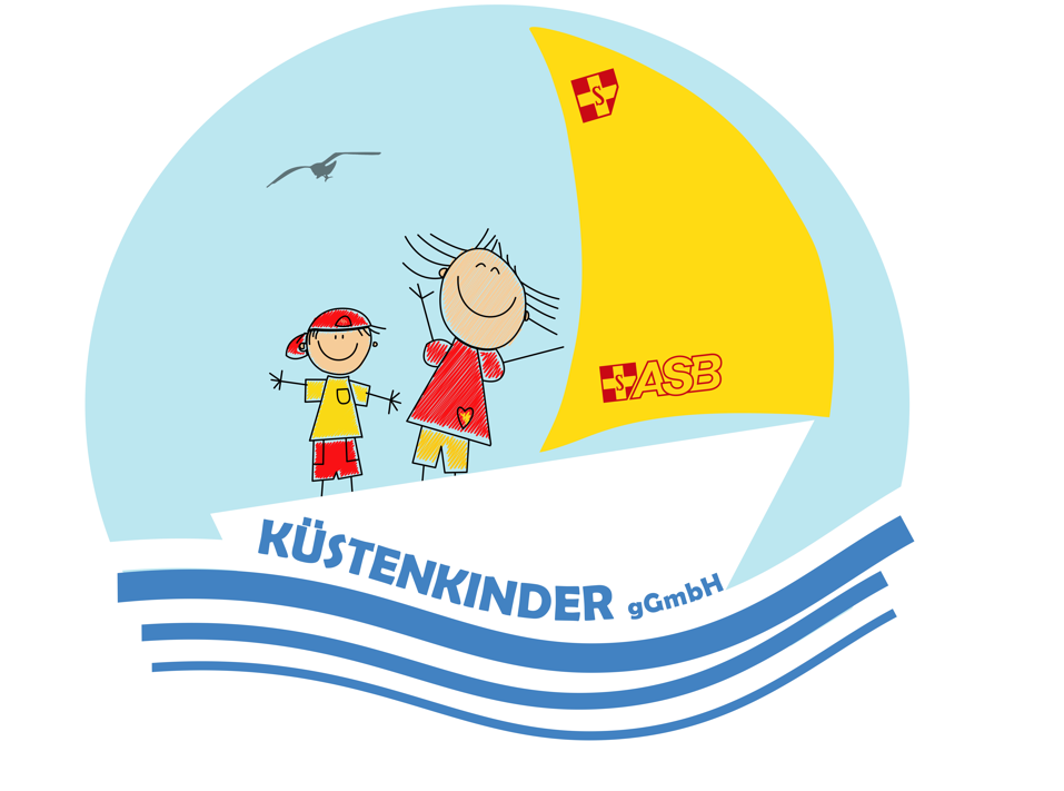 Logo_Küstenkinder.PNG