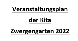Screenshot 2021-12-06 110041.png