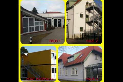 Kita Graal-Müritz.jpg