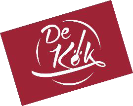 grafik.png