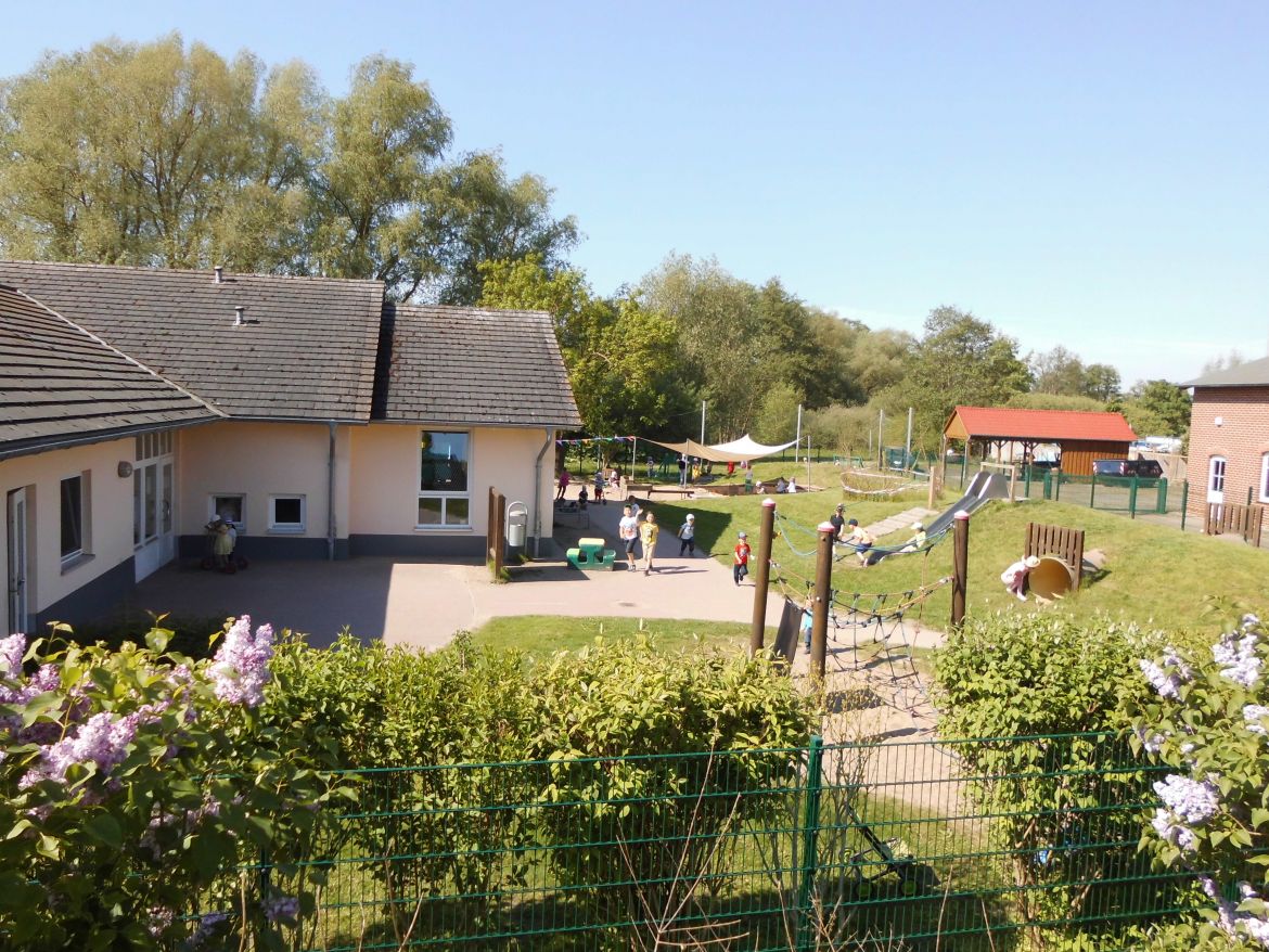 Spielplatz.JPG