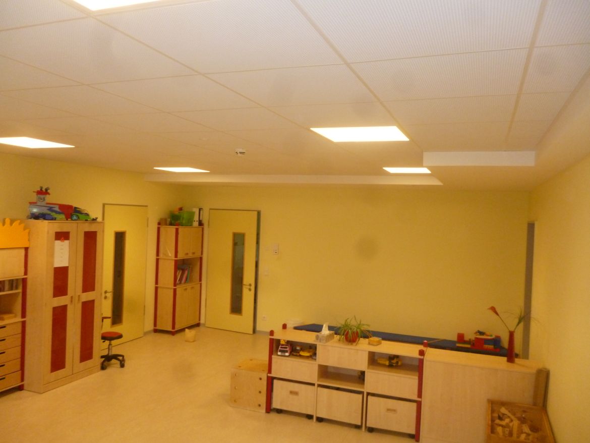 P1070166.JPG