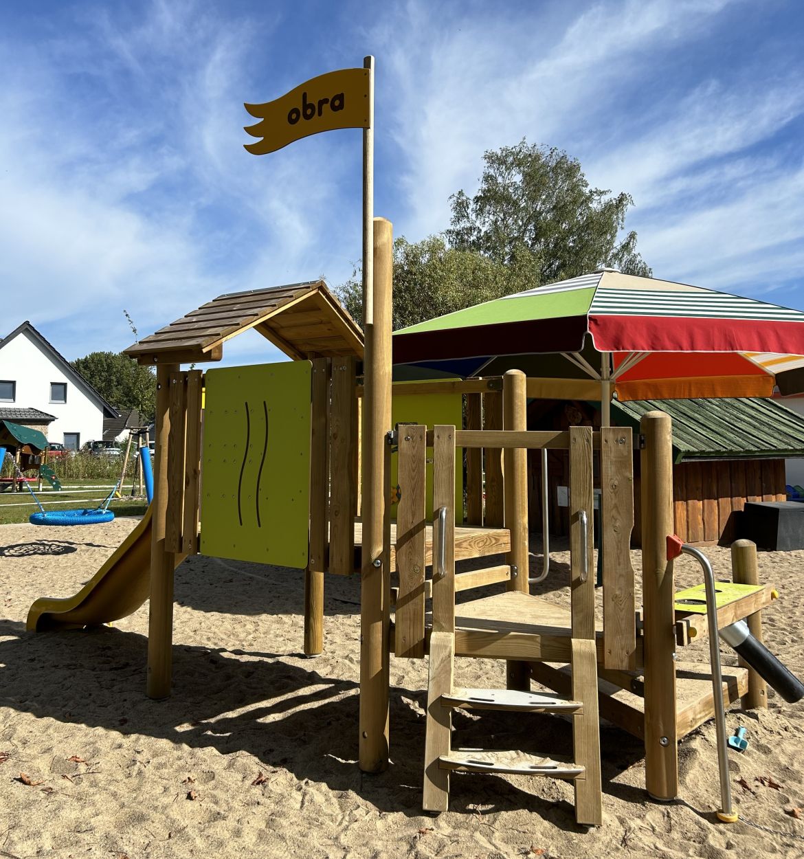 spielplatz_ho.jpeg