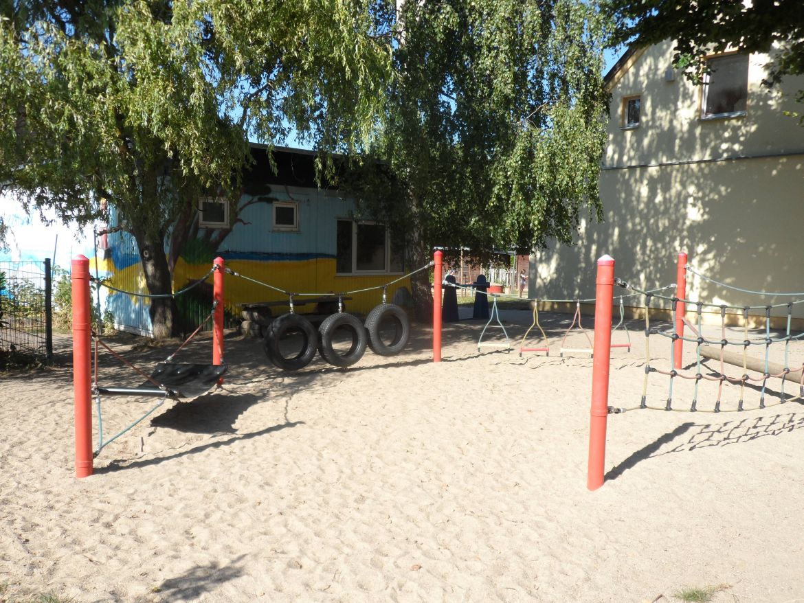 Spielplatz 4.JPG