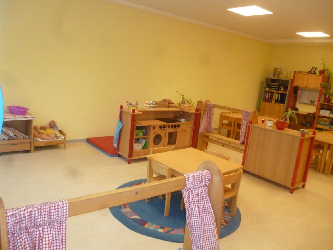 P1070171.JPG